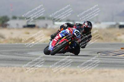 media/Oct-02-2025-Racers Edge (Thu) [[2c91cb6ab3]]/2-A Group/Session 3-Turn 4 Part 2 (1145am)/